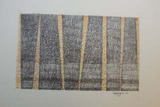 Canizaro Drawing