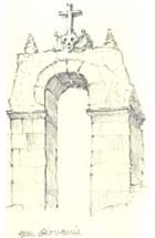 Canizaro Art