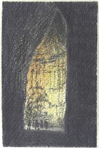Canizaro Art